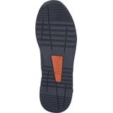 Rojaro - 700 - Sneakers - Effen - Leer - Ronde Neus