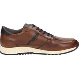 SIOUX - Rojaro-700 - Sneakers - Cognac