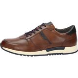 SIOUX - Rojaro-700 - Sneakers - Cognac