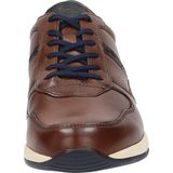SIOUX - Rojaro-700 - Sneakers - Cognac