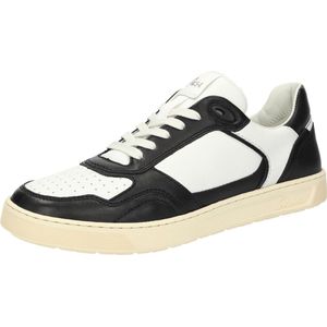 Sioux Tedroso-704 Sneaker Heren