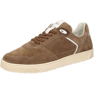 Sioux Tedroso-704 Sneaker Heren