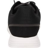 SIOUX - Mokrunner - Sneakers - Zwart