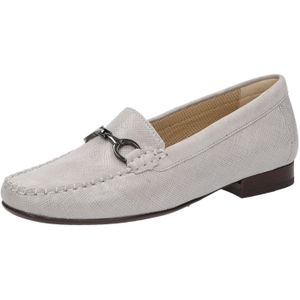 Slipper 'Cortizia'