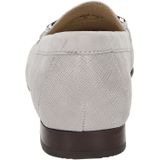 Sioux - Cortizia - Mocassin - Wolk - Dames - 37.5 EU
