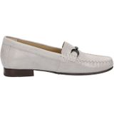 Sioux - Cortizia - Mocassin - Wolk - Dames - 37.5 EU