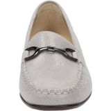 Sioux - Cortizia - Mocassin - Wolk - Dames - 37.5 EU