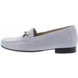 Sioux - Cortizia - Mocassin - Wolk - Dames - 37.5 EU