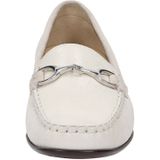 Sioux - Cortizia-735 Instappers - Offwhite - Suède