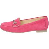SIOUX - Zillette - Instappers - Pink