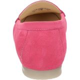 SIOUX - Zillette - Instappers - Pink