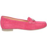 SIOUX - Zillette - Instappers - Pink