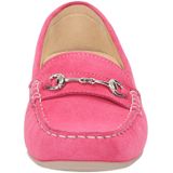 SIOUX - Zillette - Instappers - Pink