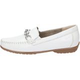 Sioux - Cortizia-737-H-Sc - Instappers - Snow