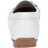 Sioux - Cortizia-737-H-Sc - Instappers - Snow