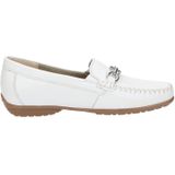 Sioux - Cortizia-737-H-Sc - Instappers - Snow