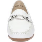 Sioux - Cortizia-737-H-Sc - Instappers - Snow