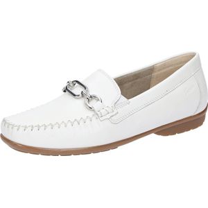 Sioux - Cortizia-737-H-Sc - Instappers - Snow