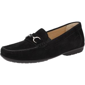 SIOUX Cortizia-738-H Slipper