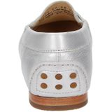 SIOUX - Borinka-700 - Instappers - Zilver