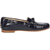 Slipper 'Borinka-701'
