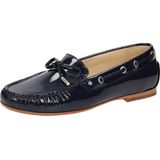 Slipper 'Borinka-701'