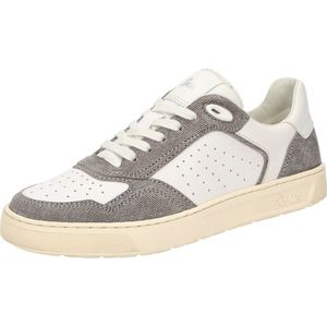 Sioux Tedroso-DA-703 Sneaker Dames