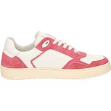 Sneaker 'Tedroso-DA-703'