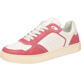 Sneaker 'Tedroso-DA-703'