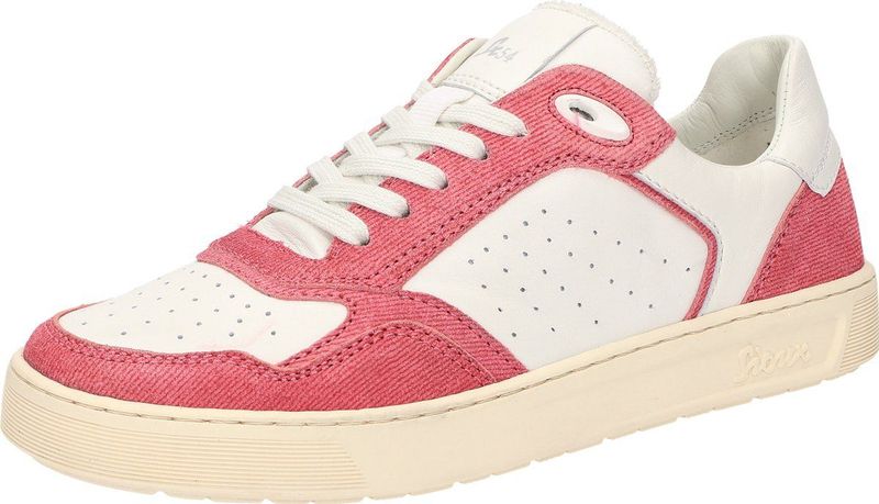 Sneaker 'Tedroso-DA-703'