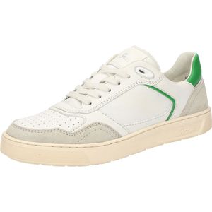 Sioux Tedroso-DA-700 Sneaker Dames
