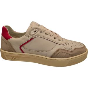 Sioux Tedroso-DA-700 Sneaker Dames