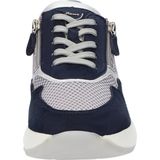 Sioux Segolia-714-J Sneaker Dames