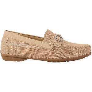 Sioux Cortizia-723-H Slipper Dames