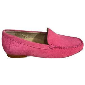 Sioux - Campina 67109 - Instappers - Peonia