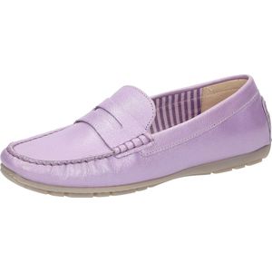 SIOUX Instappers  lila