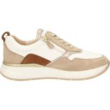Sioux Segolia-705-J Sneaker Dames