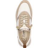 Sioux Segolia-705-J Sneaker Dames