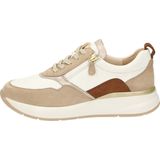 Sioux Segolia-705-J Sneaker Dames