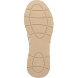 Sioux Segolia-705-J Sneaker Dames