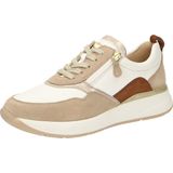 Sioux Segolia-705-J Sneaker Dames