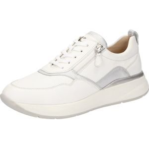 Sioux Segolia-705-J Sneaker Dames