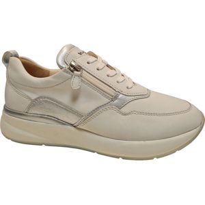 Sioux Segolia sneakers voor dames, 4068238031407, 41 EU
