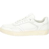 SIOUX - Tedroso - Sneakers - Wit