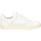 SIOUX - Tedroso - Sneakers - Wit