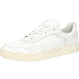 SIOUX - Tedroso - Sneakers - Wit
