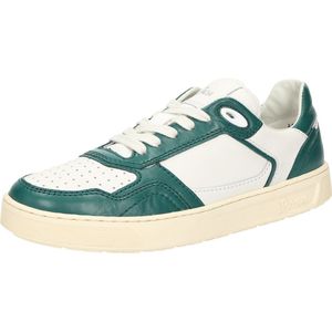 Sioux Tedroso-DA-700 Sneaker Dames