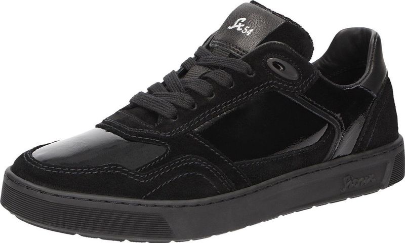 Sneakerlow ' Tedroso-DA-704 '