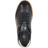 Sioux Tedroso-DA-705 Sneaker Dames