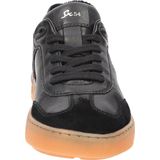 Sioux Tedroso-DA-705 Sneaker Dames